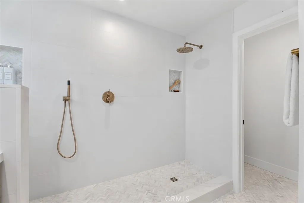 Additional image 24 of 24505 Chamalea, Mission Viejo, CA 92691