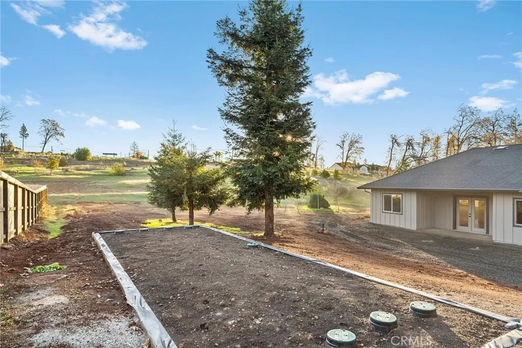 Additional image 74 of 2235 Stearns Road, Paradise, CA 95969