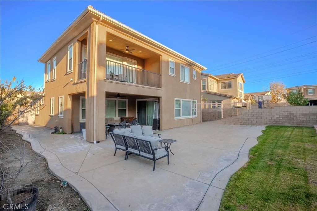 Additional image 83 of 17058 Lagos Dr, Chino Hills, CA 91709