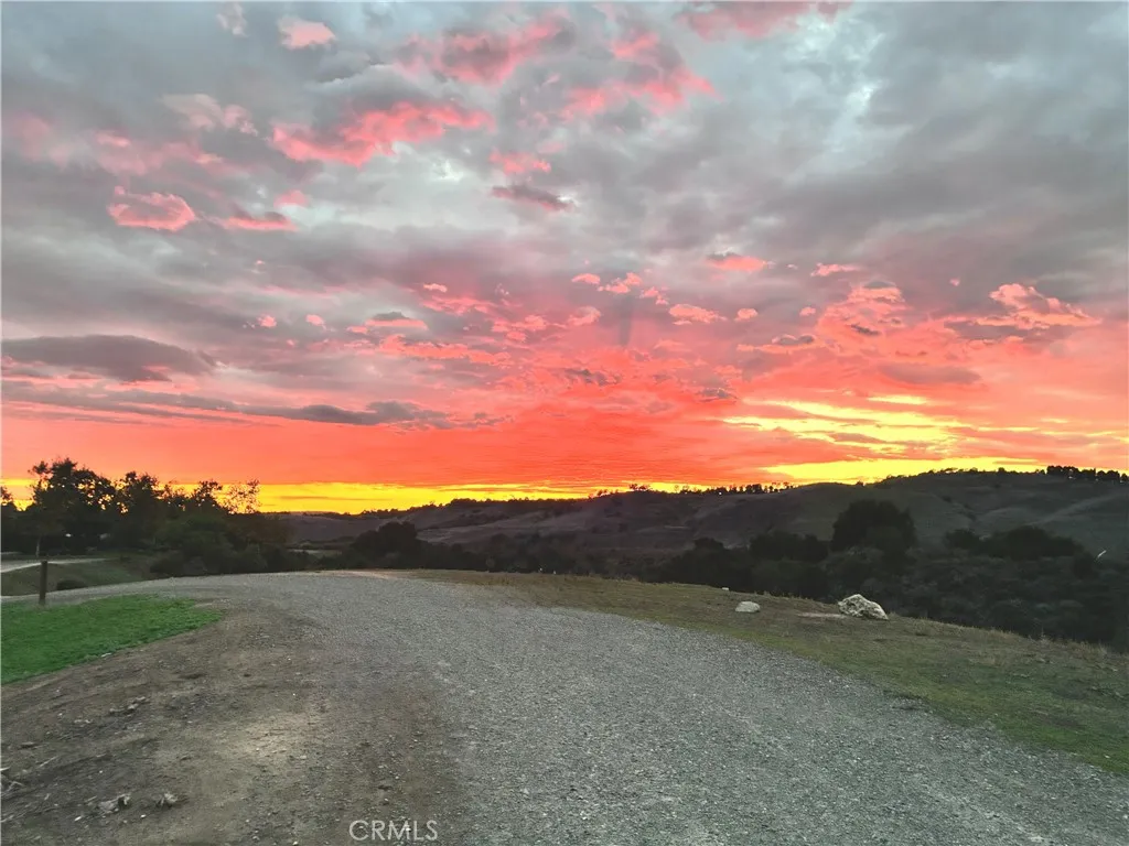 Additional image 69 of 56 Seacountry Lane, Rancho Santa Margarita, CA 92688
