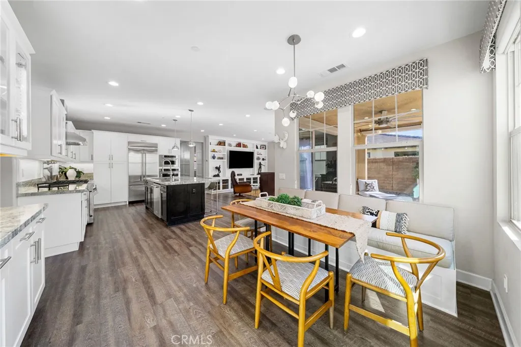 Additional image 85 of 25 Cerrero Ct, Rancho Mission Viejo, CA 92694