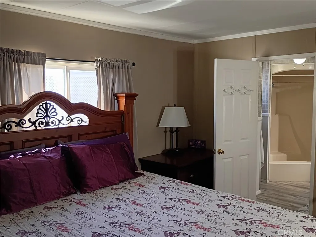 Additional image 71 of 1444 Michigan Avenue Unit 50, Beaumont, CA 92223