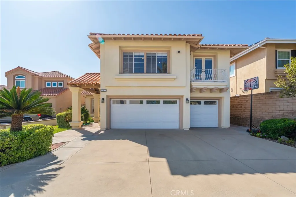 Additional image 4 of 2141 Palermo, Tustin, CA 92782