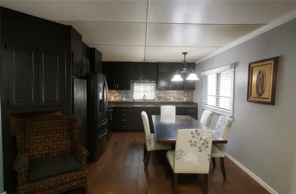 Additional image 7 of 1045 Azusa Avenue Unit 191, Covina, CA 91722