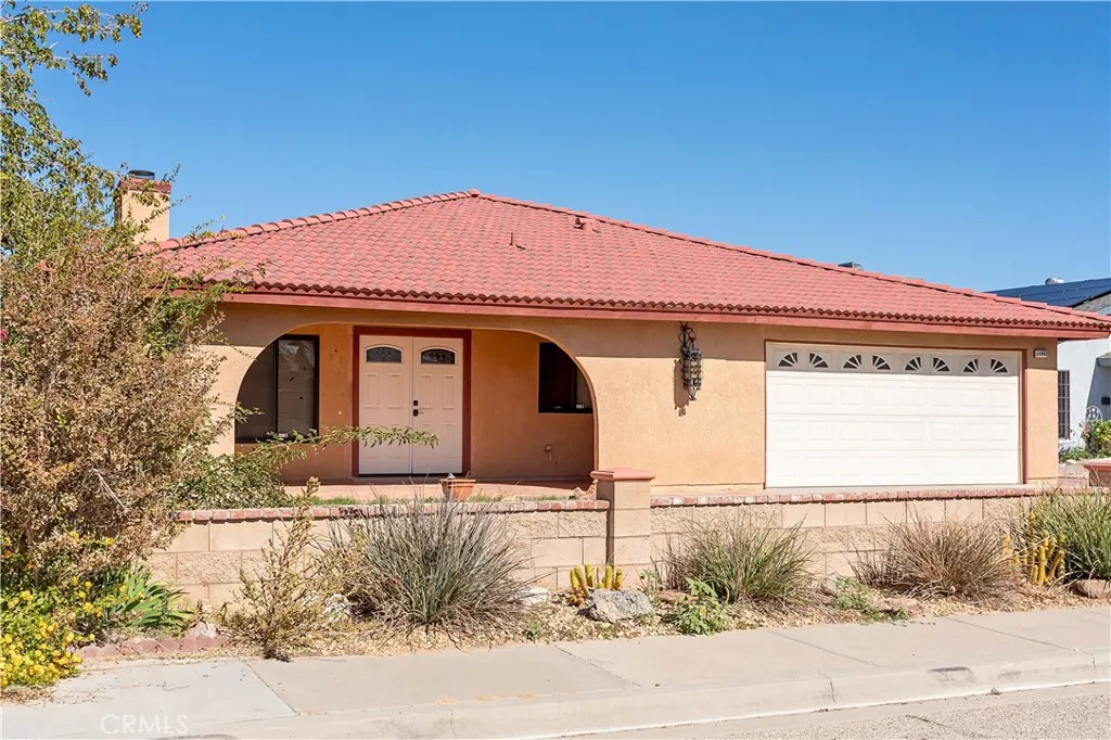 Additional image 46 of 11043 Rome Beauty Drive, California City, CA 93505