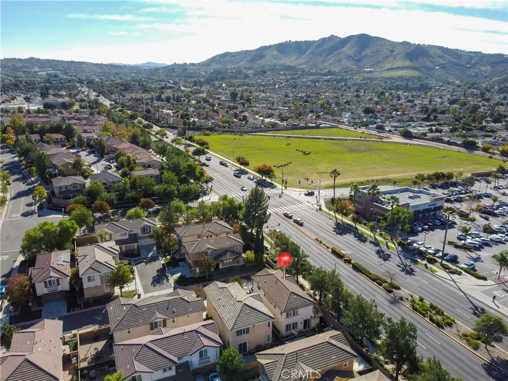 Additional image 45 of 10997 Cedarhurst Way, Riverside, CA 92503