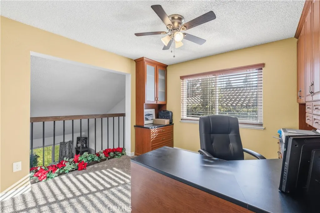 Additional image 23 of 6801 Rycroft Dr, Riverside, CA 92506