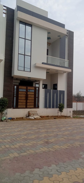 Property image for Rohta Road, Meerut