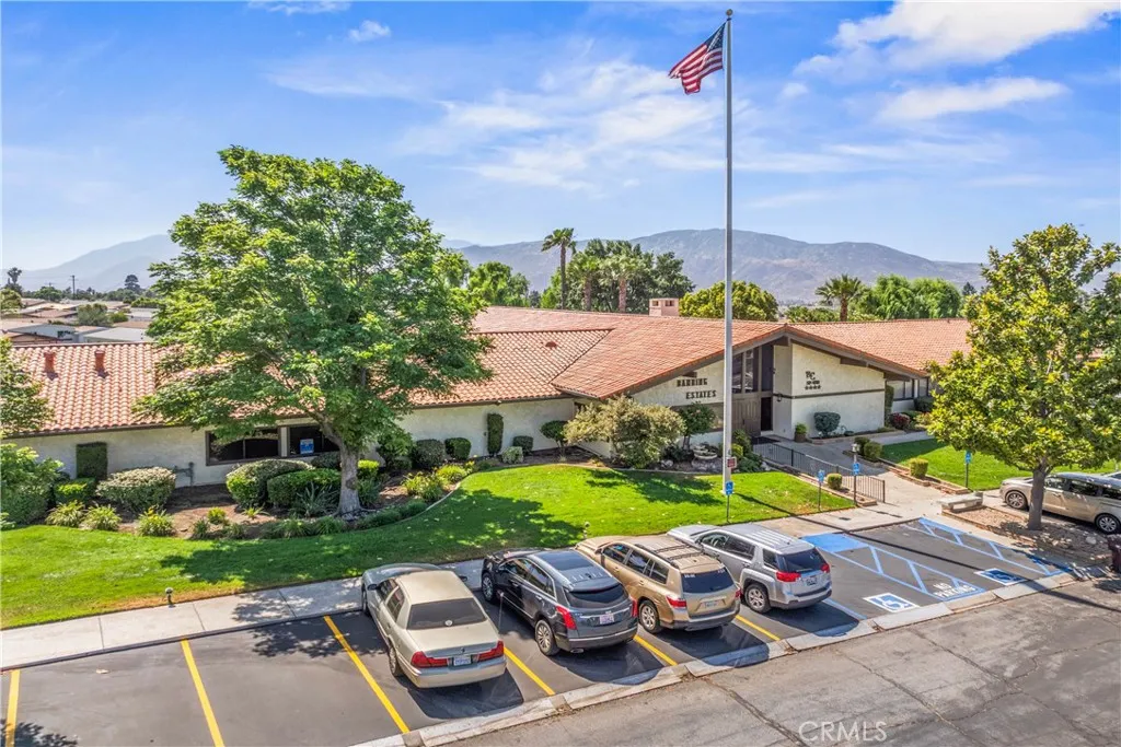 Additional image 48 of 3800 W Wilson St Unit 129, Banning, CA 92220