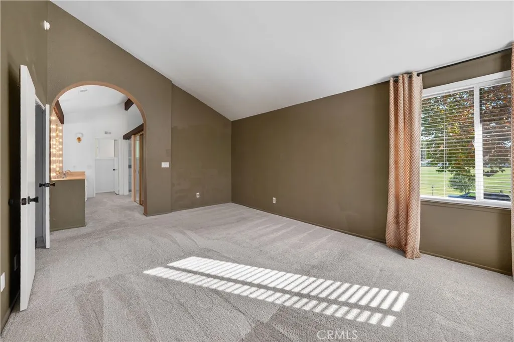 Additional image 68 of 23306 Tristin Dr, Valencia, CA 91355