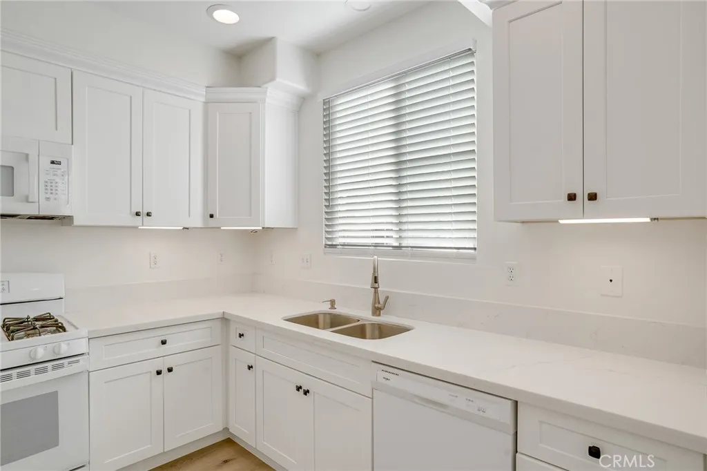 Additional image 15 of 33580 Willow Haven Unit 102, Murrieta, CA 92563