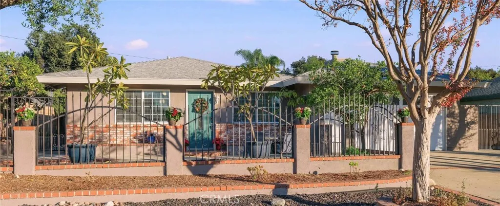 Additional image 6 of 11757 Serra Ave, Chino, CA 91710