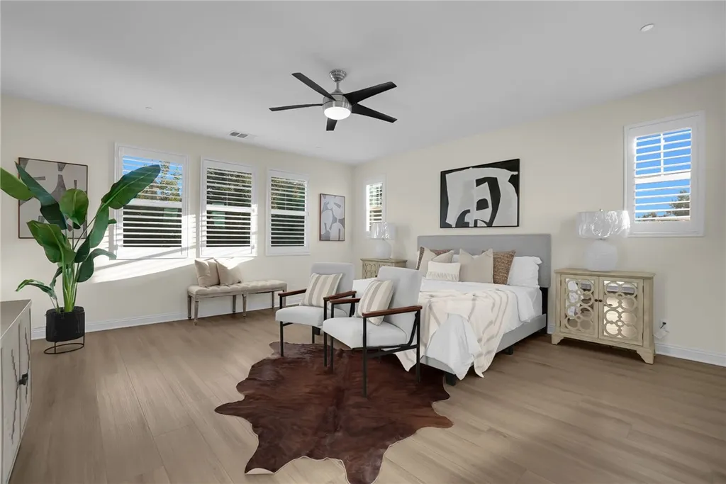 Additional image 13 of 130 Cardinal, Irvine, CA 92618