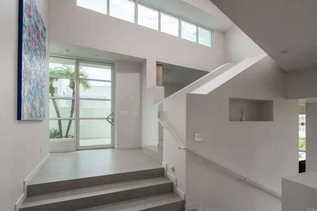 Additional image 6 of 121 Via De La Valle Ave, Del Mar, CA 92014