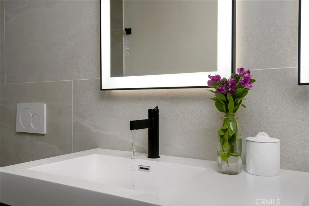 Additional image 62 of 209 Barranca, Santa Barbara, CA 93109