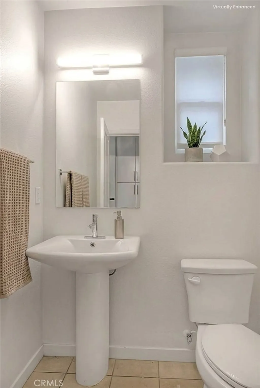 Additional image 7 of 9412 Shade Place, Rancho Cucamonga, CA 91730