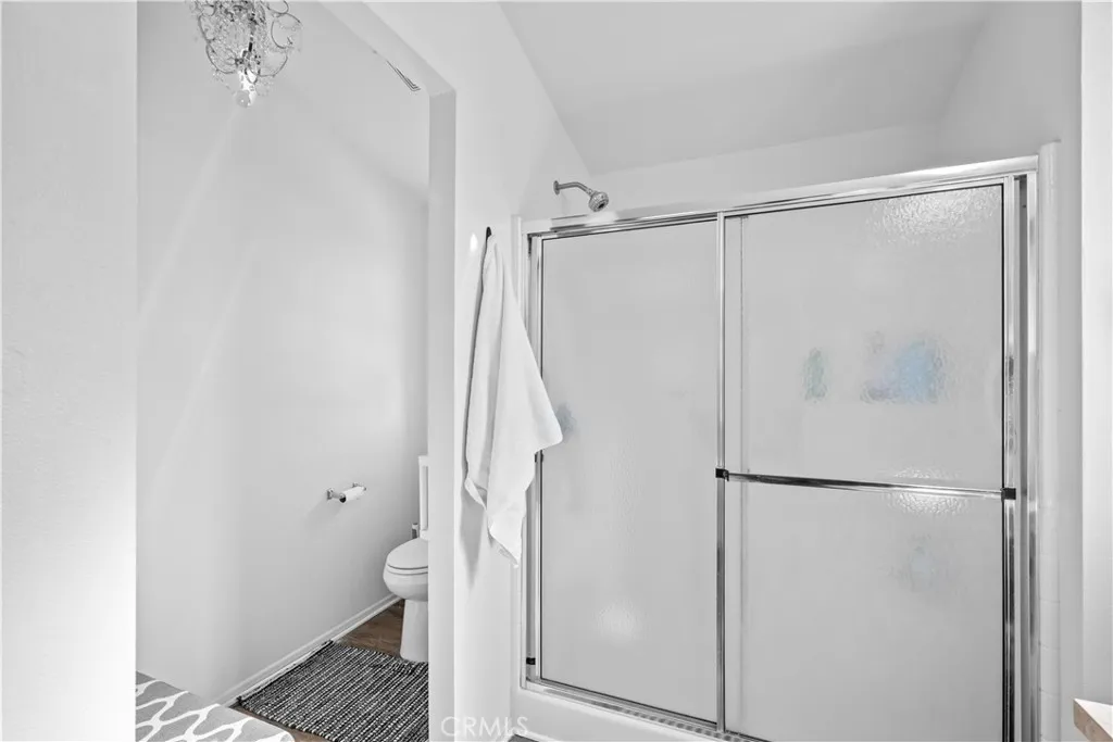 Additional image 64 of 35109 Highway 79 #222, Warner Springs, CA 92086