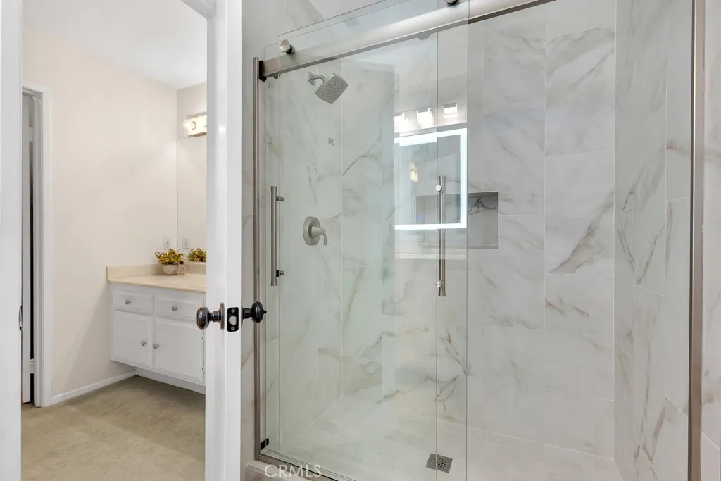 Additional image 59 of 19153 Lahey Street Unit 1, Porter Ranch, CA 91326