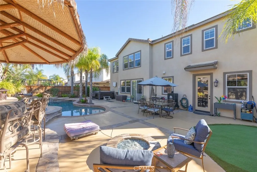 Additional image 95 of 30206 Savoie St, Murrieta, CA 92563