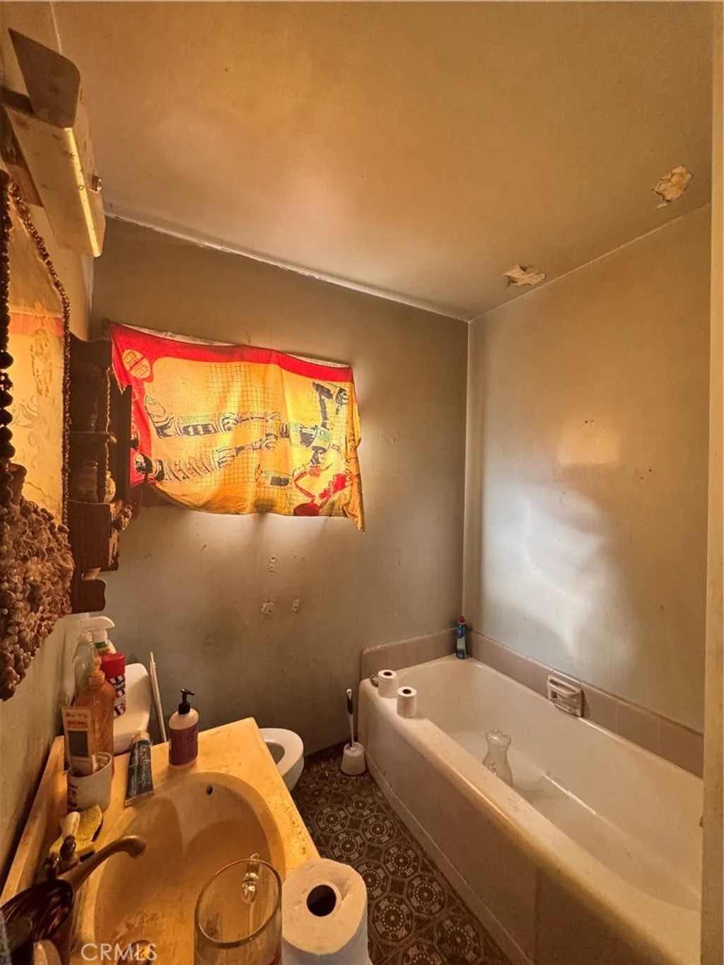 Additional image 10 of 3513 Shipway Ave, Long Beach, CA 90808