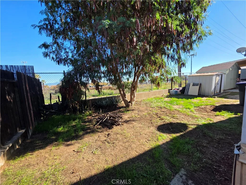 Additional image 32 of 350 San Jacinto Ave Unit 92, Perris, CA 92571