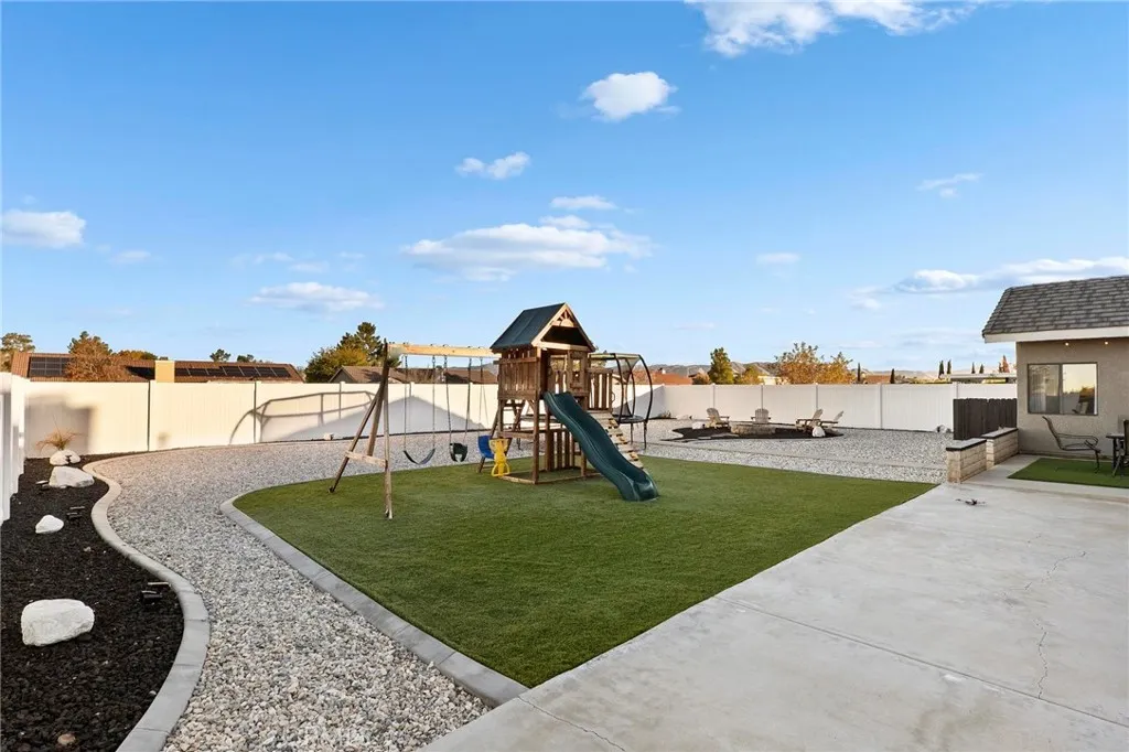 Additional image 43 of 13455 Ivanpah Road, Apple Valley, CA 92308