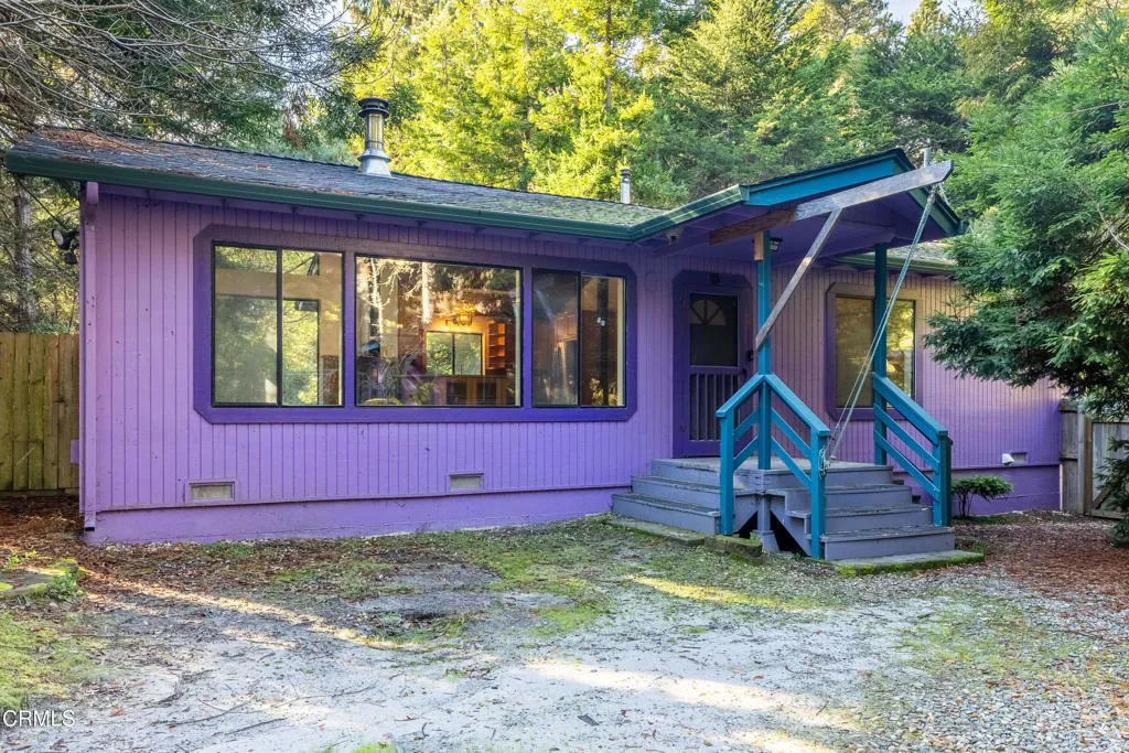 Additional image 43 of 31631 Pearl Drive, Fort Bragg, CA 95437