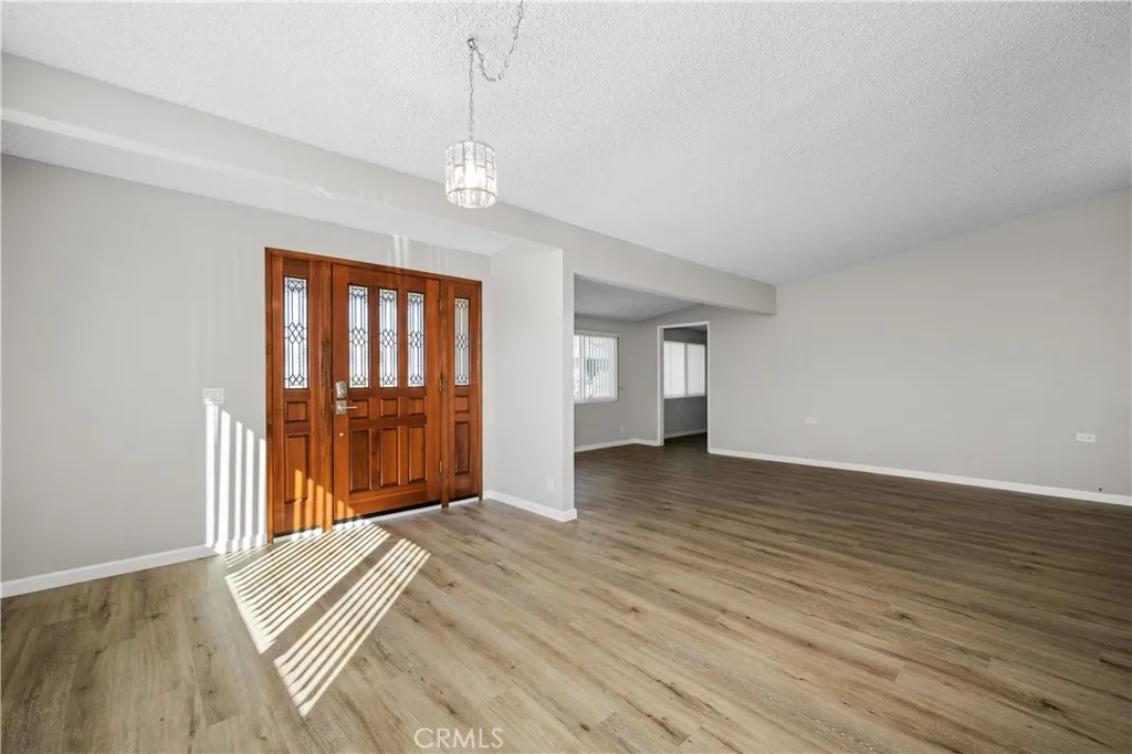 Additional image 59 of 13180 St Andrews Drive Unit 238G, Seal Beach, CA 90740