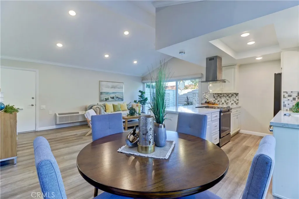 Additional image 68 of 3008 Via Buena Vis Unit A, Laguna Woods, CA 92637