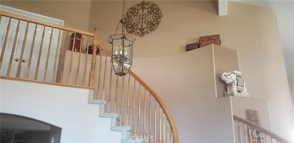 Additional image 3 of 6614 Manzanita Court, Chino, CA 91710