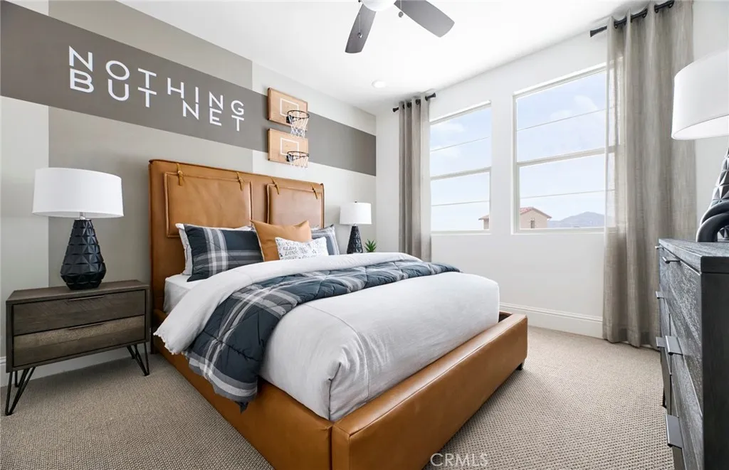 Additional image 39 of 21138 Poema Place, Chatsworth, CA 91311