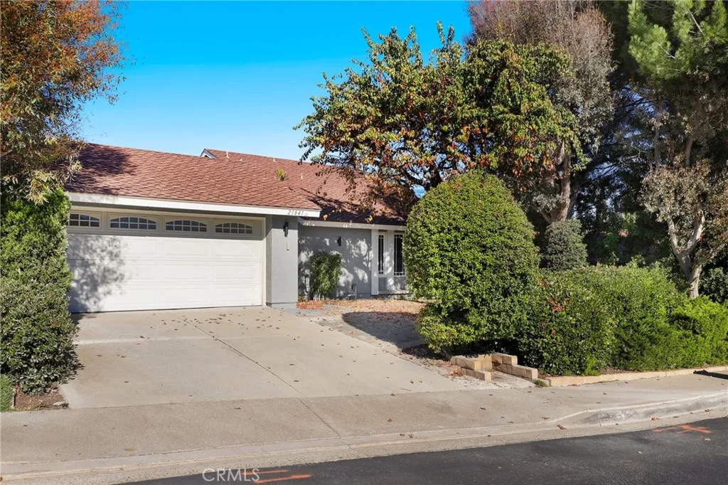 Additional image 46 of 21841 Zuni Dr, Lake Forest, CA 92630