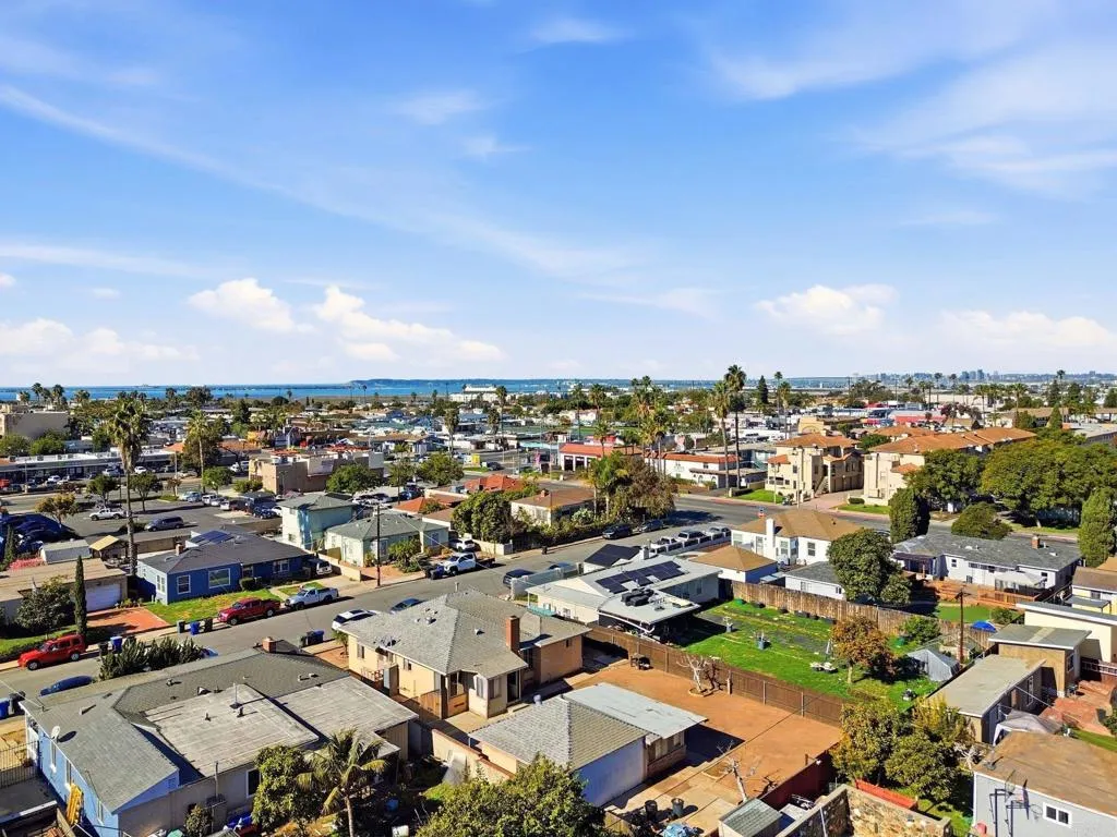 Additional image 40 of 215 Ash Avenue, Chula Vista, CA 91910