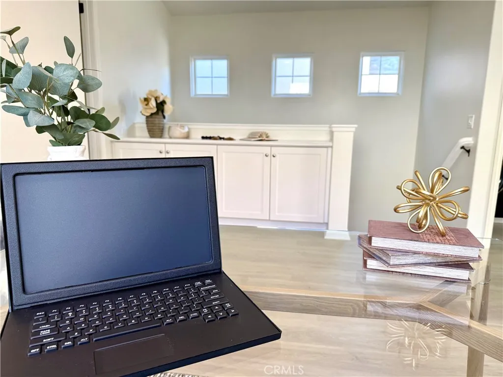 Additional image 19 of 93 Painted Trellis, Irvine, CA 92620