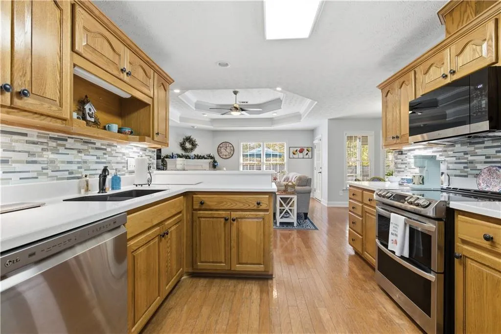 Additional image 54 of 4208 Silver Terrace Court, Phenix City, AL 36867