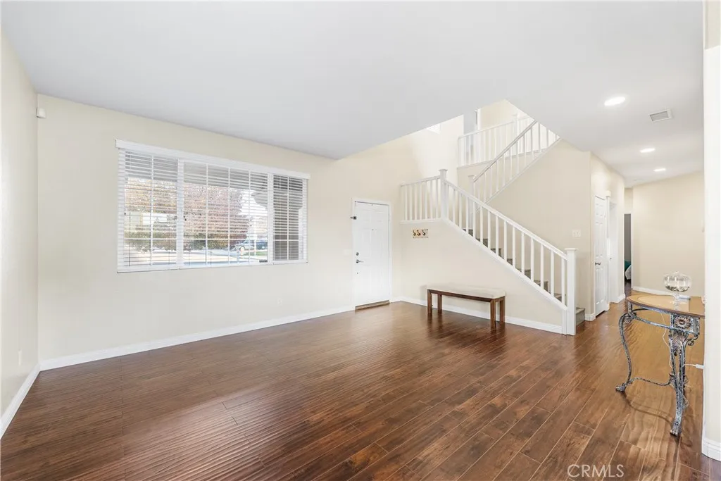 Additional image 59 of 43649 Brandon Thomas Way, Lancaster, CA 93536