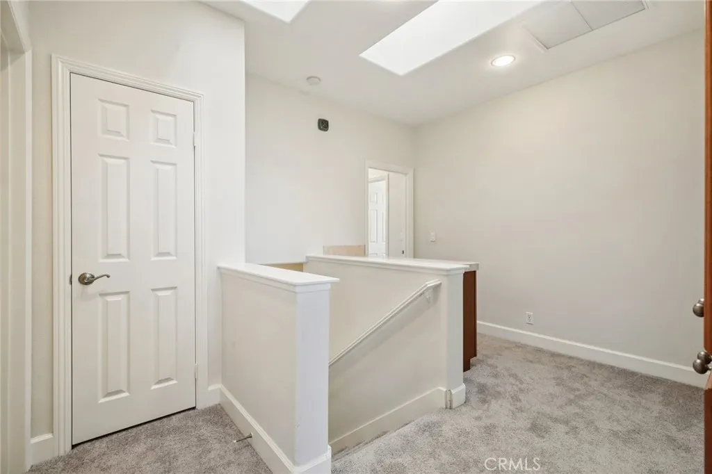 Additional image 25 of 3802 Howard Ave, Los Alamitos, CA 90720