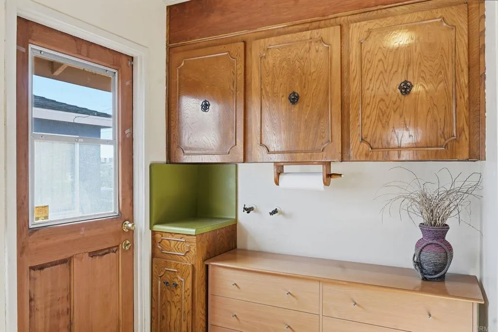 Additional image 17 of 215 Ash Avenue, Chula Vista, CA 91910