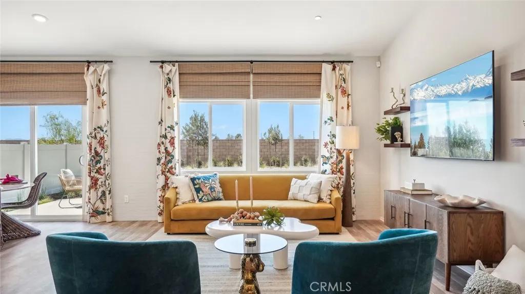 Additional image 17 of 31430 Water Oak Drive, Winchester, CA 92596