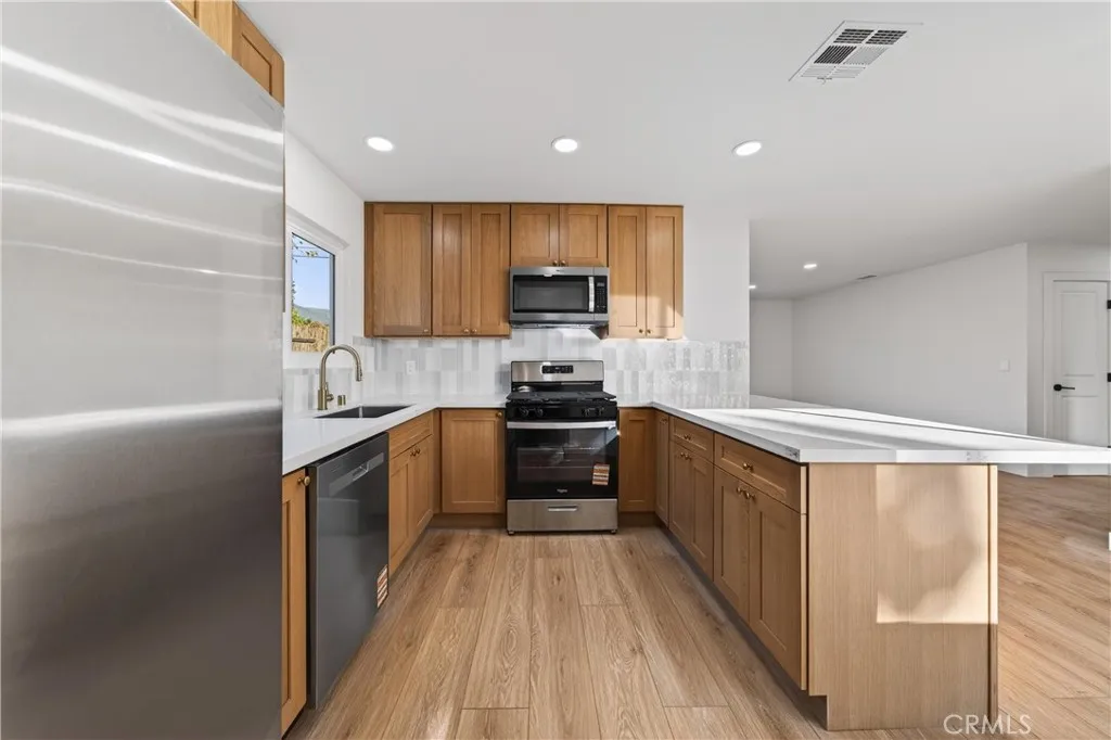 Additional image 14 of 7041 Cameo Street, Rancho Cucamonga, CA 91701