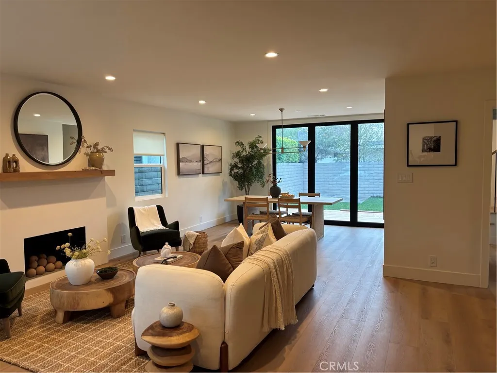 Additional image 3 of 2735 Monogram Ave, Long Beach, CA 90815