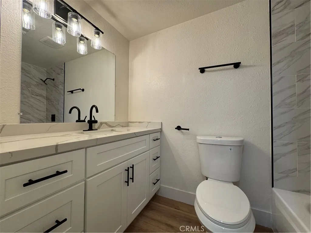 Additional image 20 of 13136 Harlow, Corona, CA 92879