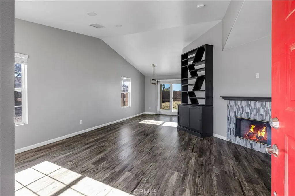 Additional image 53 of 7748 Megan Court, Yucca Valley, CA 92284