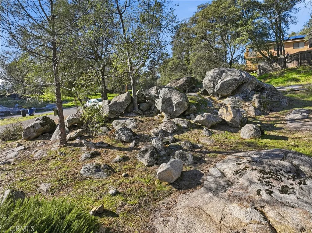 Additional image 79 of 31083 Moccassin Court, Coarsegold, CA 93614