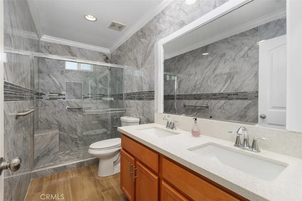 Additional image 54 of 4310 Almaterra Dr, Perris, CA 92571