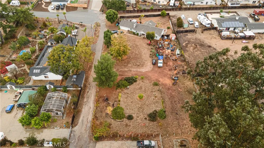 Additional image 17 of 710 Crystal Way, Nipomo, CA 93444