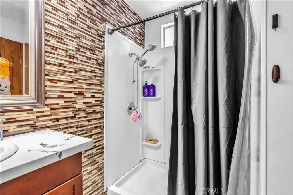 Additional image 48 of 2230 Lake Park Dr #248, San Jacinto, CA 92583