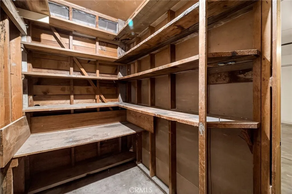 Additional image 89 of 18 E Colusa St, Orland, CA 95963