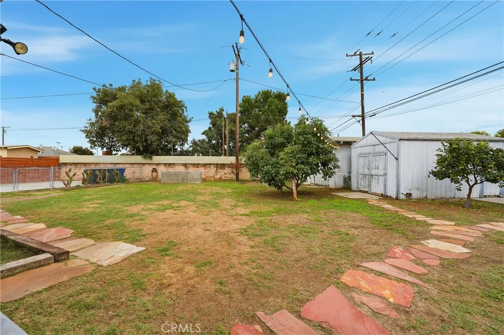 Additional image 90 of 9004 Caddy St, Pico Rivera, CA 90660