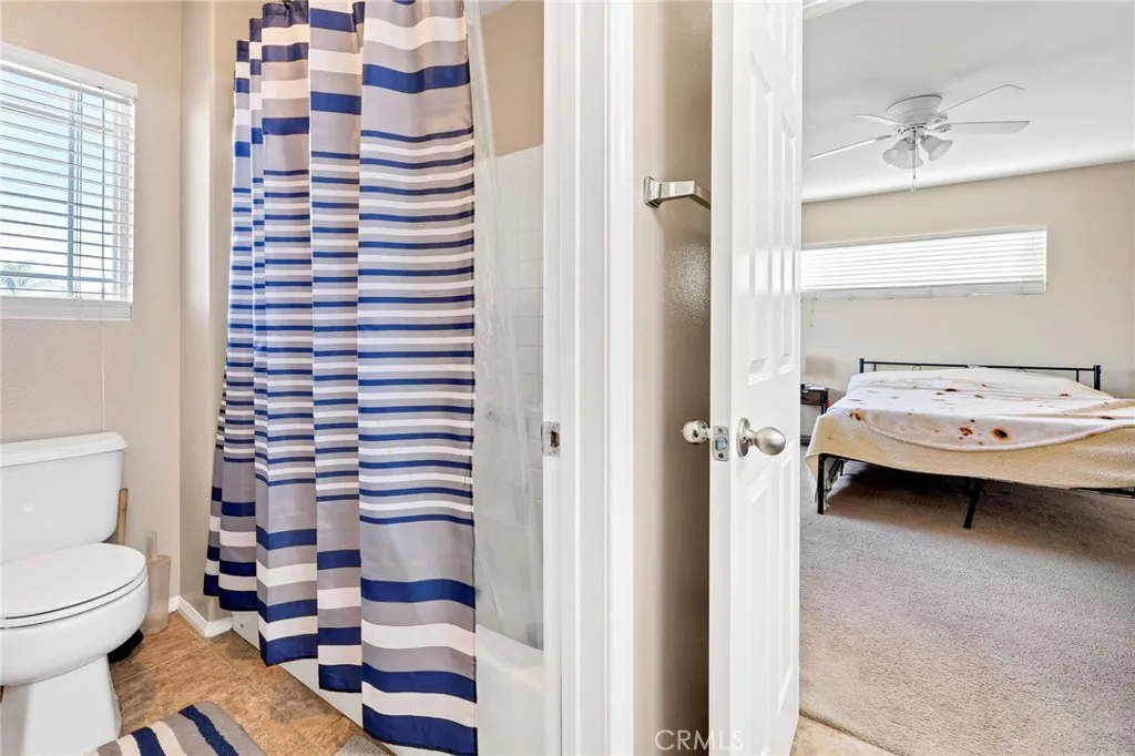 Additional image 23 of 1358 Arrivo Court, San Jacinto, CA 92582